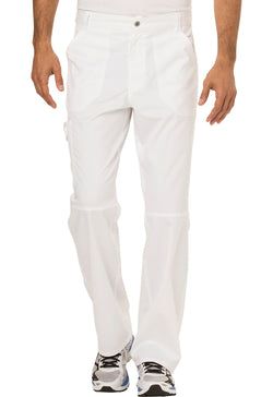 Color – White