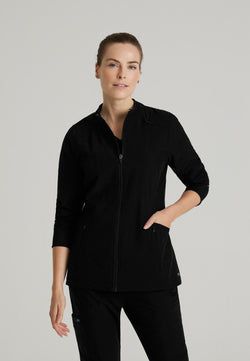Color – Black