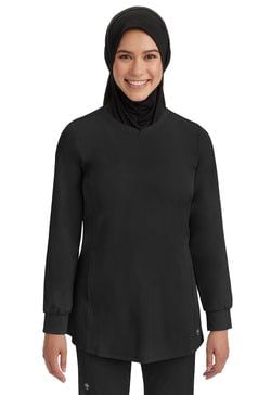 Color – Black