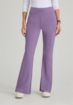 Color – Dusty Lavender