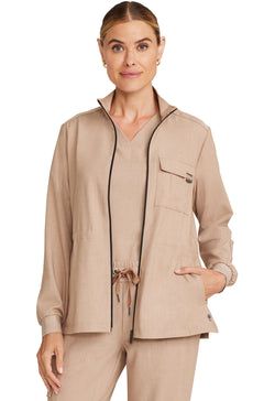 Color – Desert Taupe