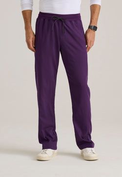 Color – Eggplant