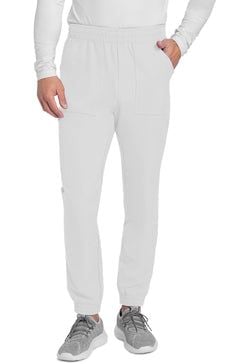 Color – White