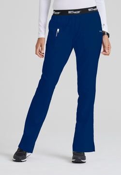 Color – Indigo