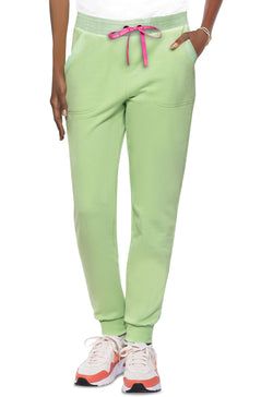 Color – Cyber Lime