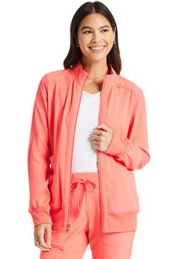Color – Go Guava
