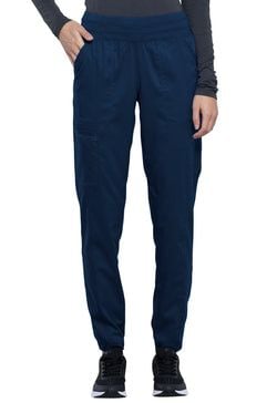 Color – Navy