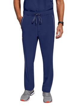 Color – Navy