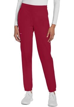 Color – Red