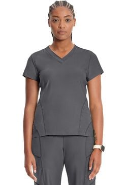 Color – Pewter