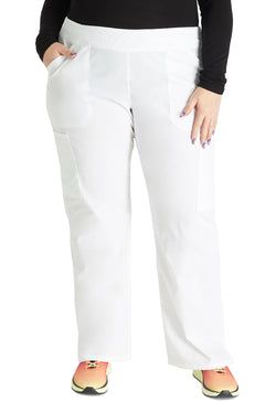 Color – White