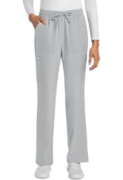 Color – Grey