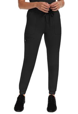 Color – Black