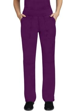 Color – Eggplant