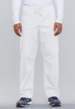 Color – White