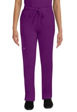 Color – Eggplant