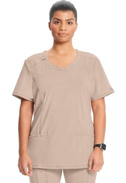 Color – Khaki
