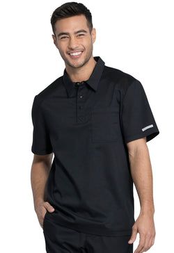 Color – Black