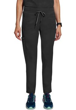 Color – Black