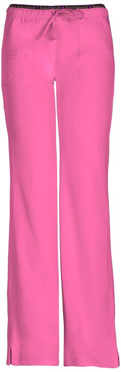 Color – Pink Party