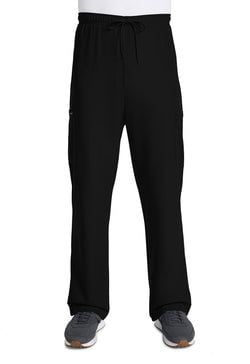 Color – Black
