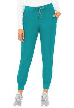 Color – Teal