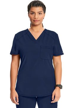 Color – Navy