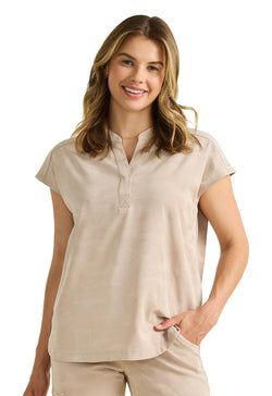 Color – Khaki