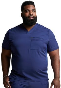 Color – Navy