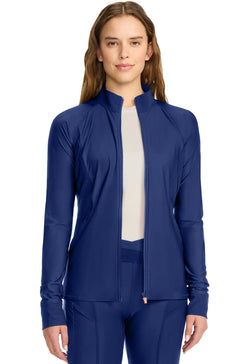 Color – Navy