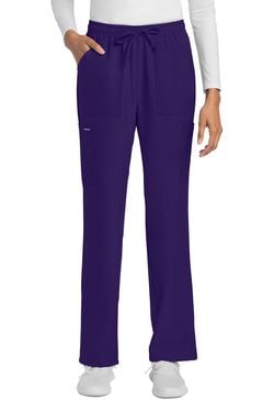 Color – Grape