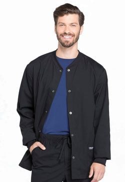 Color – Black