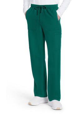Color – Hunter Green
