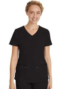 Color – Black