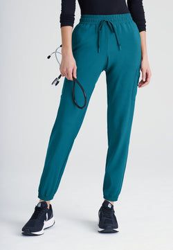 Color – Bahama