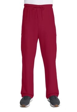 Color – RED