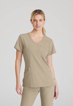 Color – New Khaki