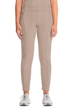 Color – Khaki