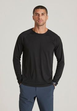 Color – Black