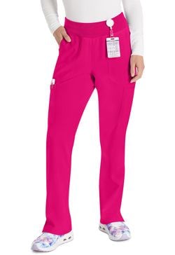 Color – Hot Pink