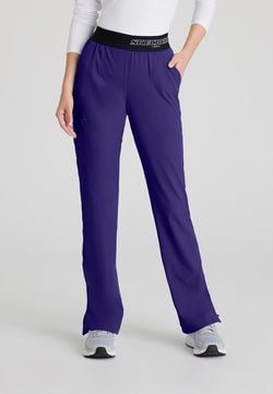 Color – New Grape