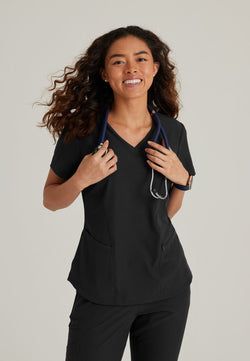 Color – Black