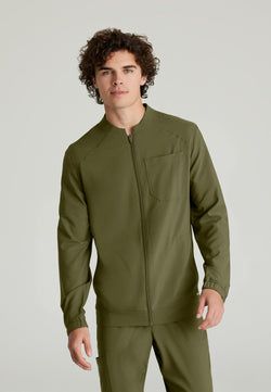 Color – Fern