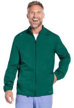 Color – Hunter Green