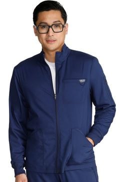 Color – Navy