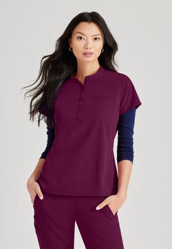 Color – Wine
