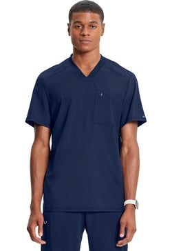 Color – Navy