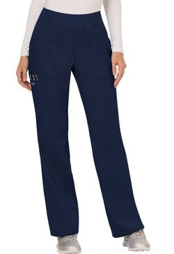 Color – Navy