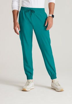 Color – Teal