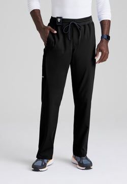 Color – Black